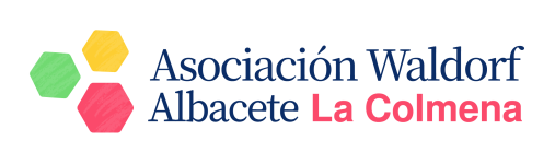 Asociación Waldorf Albaceta La Colmena
